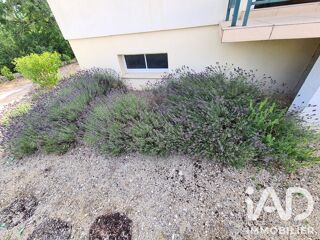  Maison à vendre 4 pièces 81 m²