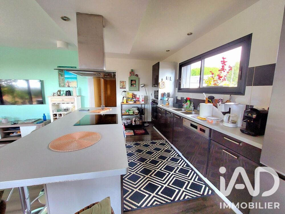 Vente Maison Vente Maison traditionnelle 4 pièces Duras