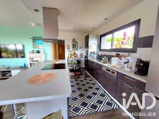Vente Maison Vente Maison traditionnelle 4 pièces Duras