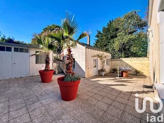  Maison à vendre 5 pièces 88 m²