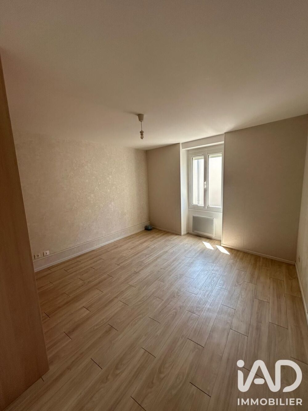 Vente Maison Vente Maison de ville 3 pièces Mûrs-erigné