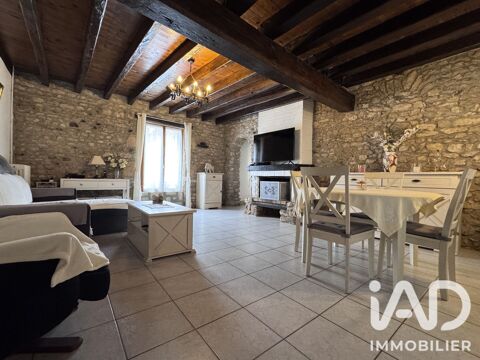 Image Annonce