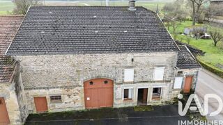  Maison � vendre 5 pi�ces 13 m�