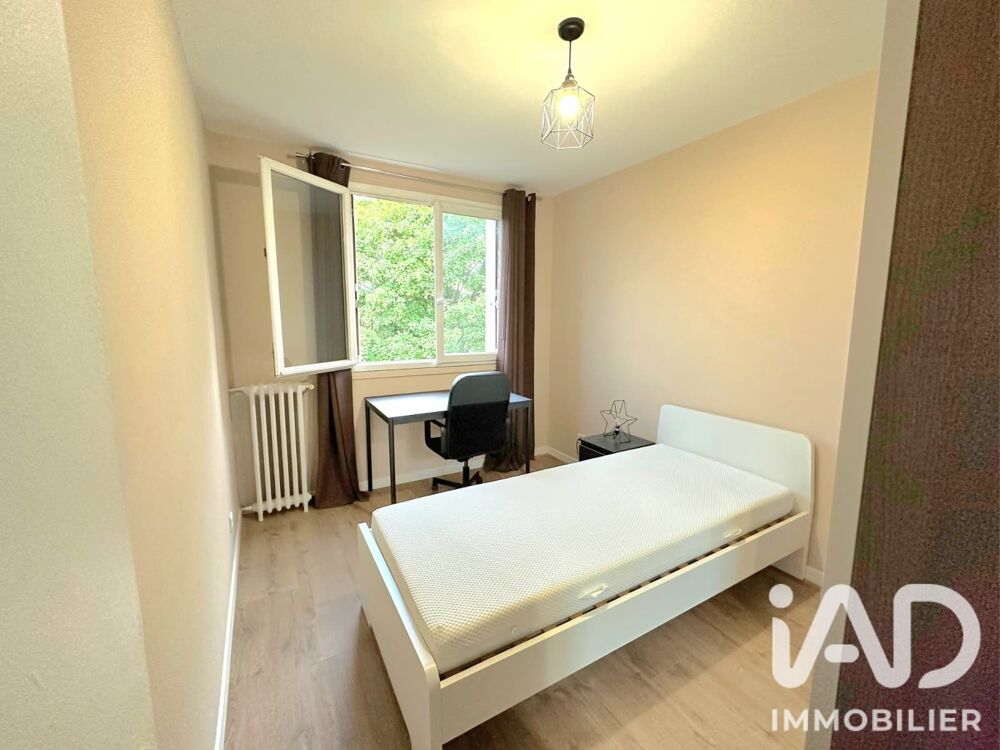 Vente Appartement Vente Appartement 3 pièces Clamart