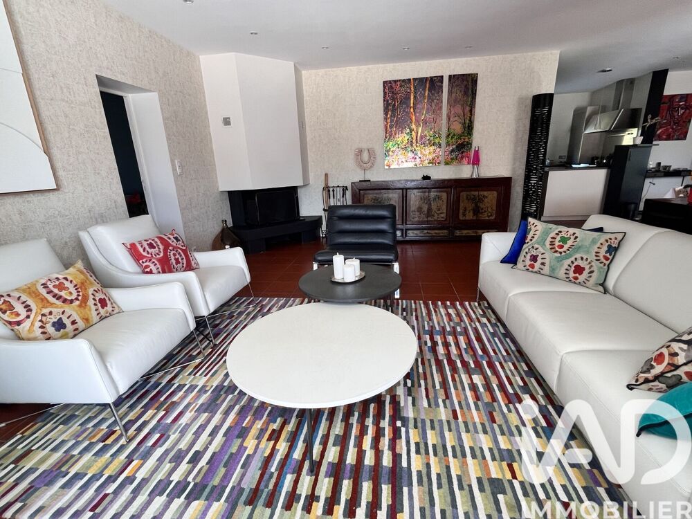 � vendre  Maison Vertou (44120)