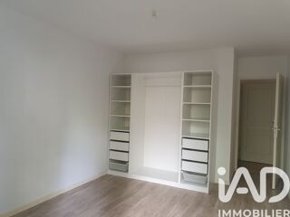  Appartement à vendre 3 pièces 66 m²