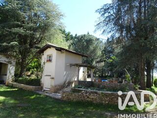  Maison à vendre 10 pièces 295 m²