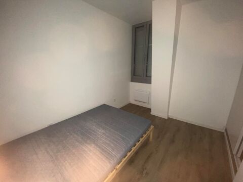  Appartement � louer 3 pi�ces 43 m�