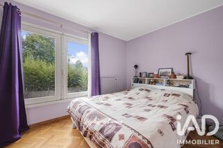  Maison à vendre 5 pièces 108 m²