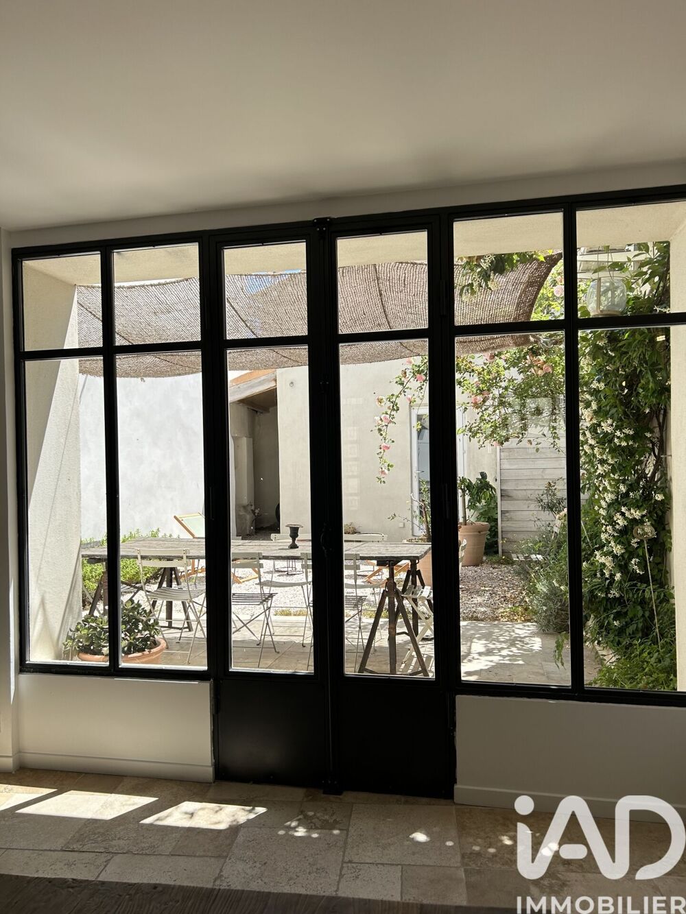 � vendre  Maison Gruissan (11430)