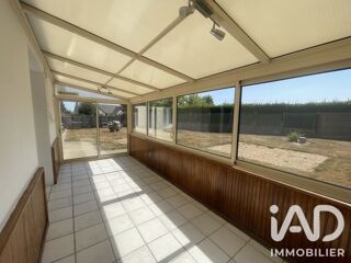  Maison à vendre 5 pièces 115 m²
