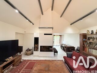  Maison à vendre 6 pièces 125 m²