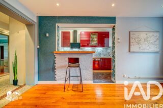  Appartement � vendre 3 pi�ces 80 m�