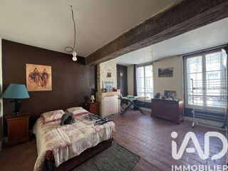  Maison à vendre 5 pièces 161 m²