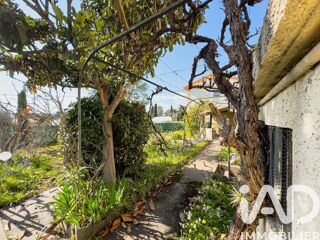  Appartement à vendre 5 pièces 93 m²