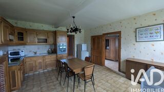  Maison � vendre 5 pi�ces 98 m�