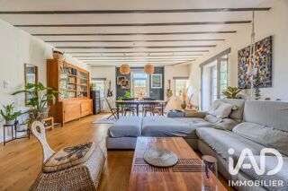Vente Maison Vente Maison/villa 6 pièces Villenave-d'ornon