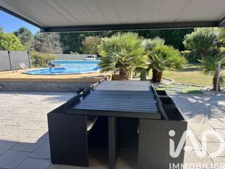  Maison à vendre 6 pièces 130 m²