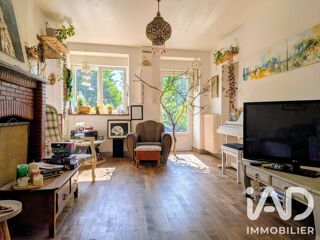 Vente Maison Vente Maison/villa 5 pièces Mellé