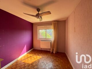  Maison à vendre 7 pièces 149 m²