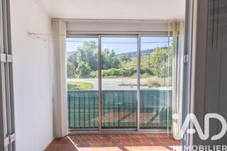  Appartement � vendre 3 pi�ces 64 m�