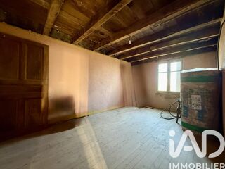  Maison à vendre 4 pièces 103 m²