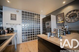  Appartement à vendre 3 pièces 88 m²