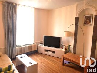  Immeuble à vendre 260 m²