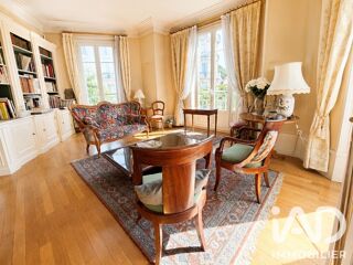  Appartement à vendre 8 pièces 230 m²