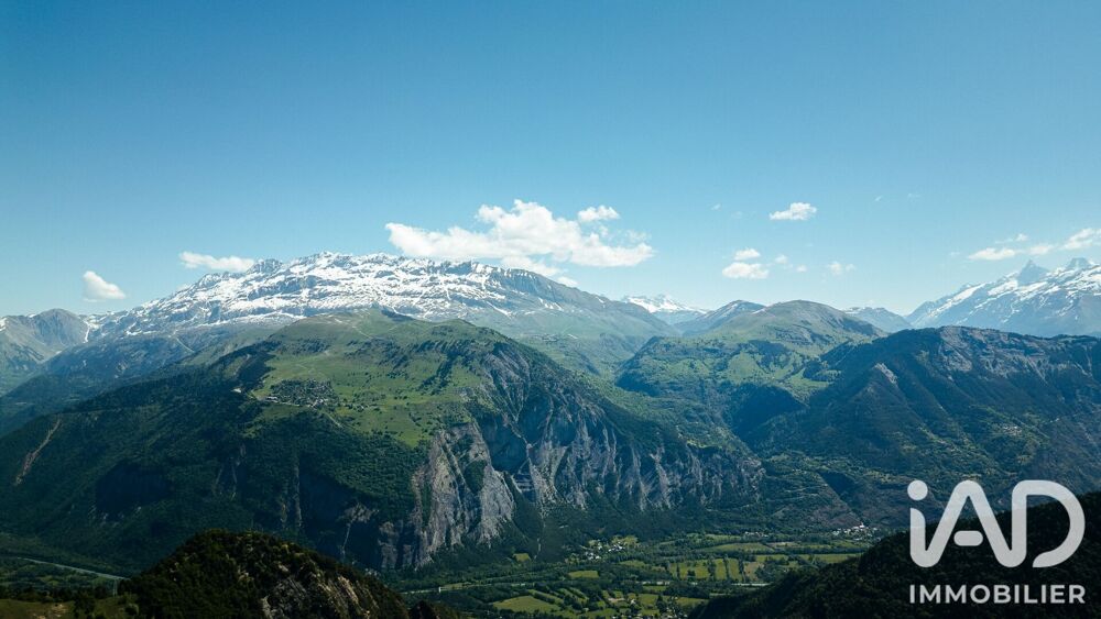 Vente Autre Vente Gîte 5 pièces Oulles