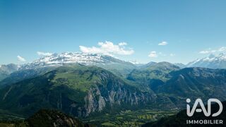 Vente Autre Vente Gîte 5 pièces Oulles