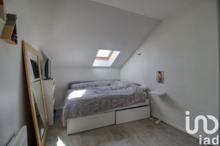  Appartement � vendre 2 pi�ces 55 m�