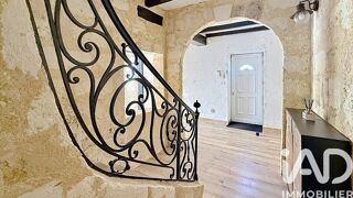  Maison � vendre 4 pi�ces 168 m�