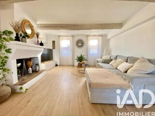  Appartement � louer 3 pi�ces 77 m�