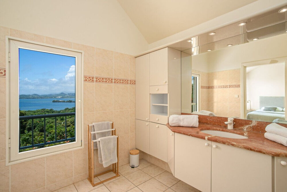 � vendre  Maison Le Robert (97231)