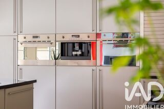  Maison à vendre 7 pièces 250 m²
