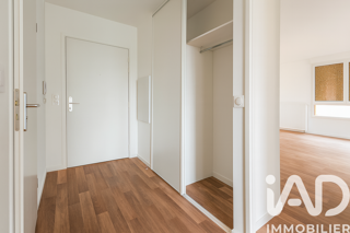  Appartement à vendre 3 pièces 66 m²