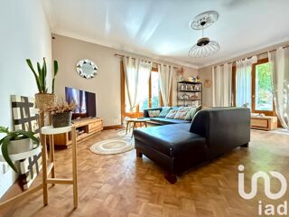  Maison à vendre 9 pièces 220 m²
