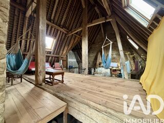 Maison à vendre 14 pièces 350 m²