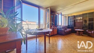  Appartement à vendre 5 pièces 76 m²