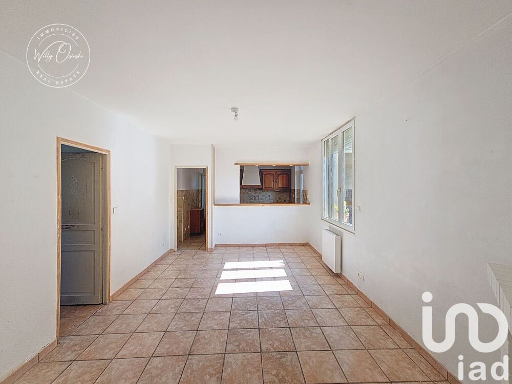 Location Appartement 5 pièces