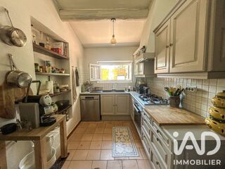  Maison à vendre 3 pièces 91 m²