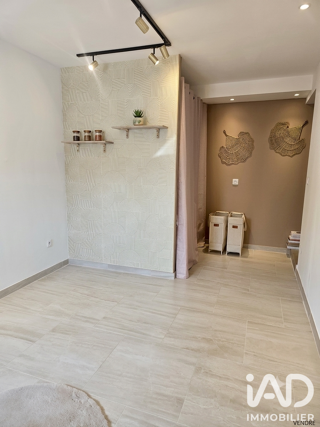  Maison à vendre 6 pièces 128 m²
