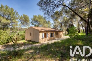  Maison à vendre 5 pièces 110 m²
