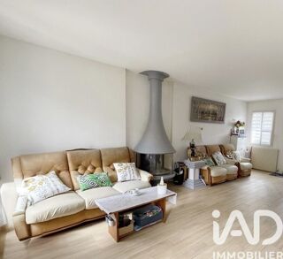  Maison � vendre 7 pi�ces 140 m�