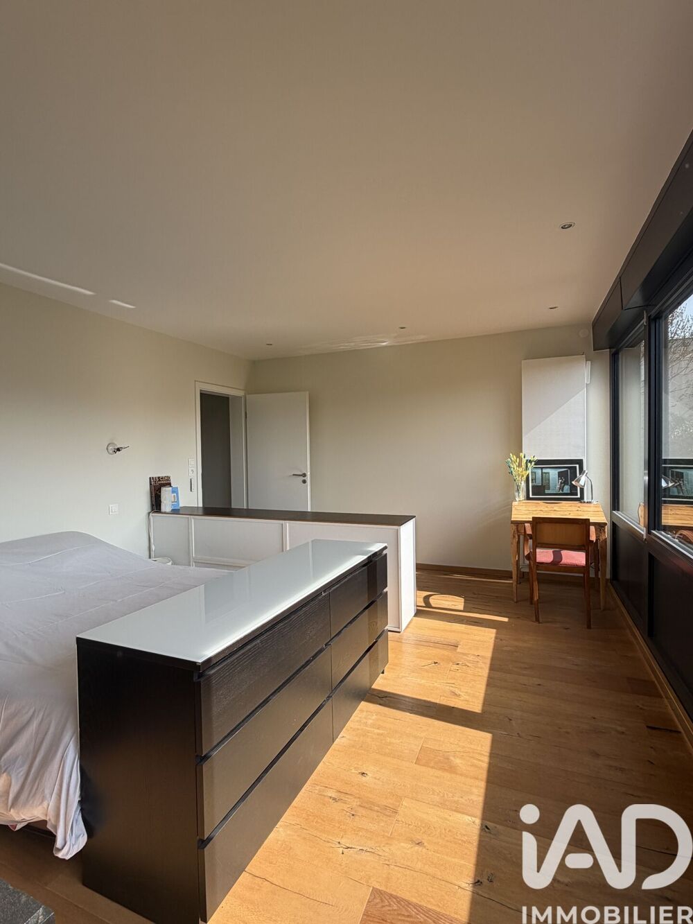 à vendre  Maison Longeville-lès-Metz (57050)