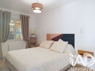  Maison à vendre 3 pièces 107 m²