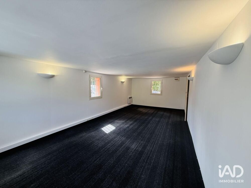 vente Maison - 9 pièce(s) - 221 m² Carpentras (84200)