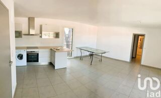  Appartement � vendre 4 pi�ces 88 m�