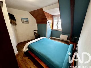  Appartement à vendre 2 pièces 28 m²